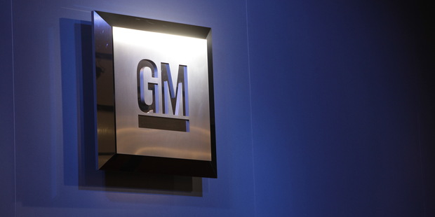 VIP zoznam Goldman Sachs: Toto je TOP 10 pre invest�cie v hed�ov�ch fondoch