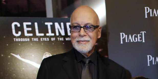 Zomrel Rene Angélil: Manžel Celine Dion, úspešný manažér aj hazardný hráč Zomrel Rene Angélil: Manžel Celine Dion, úspešný manažér aj hazardný hráč