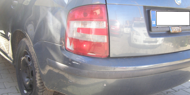 Ceny PZP m��u bud�ci rok mierne r�s�