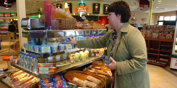 Let� talianska kuchy�a, najv��� boom za��vaj� cestoviny