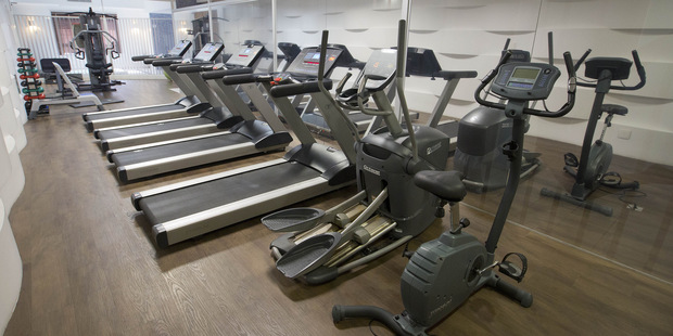 Desa� invest�ci�, ktor� by ste mali stihn�� do tridsiatky