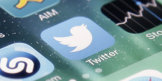 Ve�k� ve�tec Bill Gates: Ako sa naplnilo jeho 15 odv�nych predpoved� z roku 1999