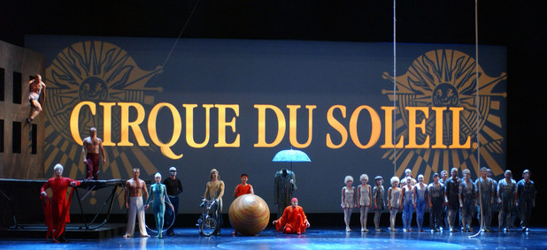 Pitn� voda drah�ia ako benz�n, vo Venezuele je mo�n� v�etko