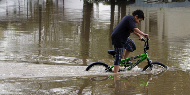 Ako zbohatn�� vlastnou hlavou: N�jdite rie�enie pre 10 probl�mov