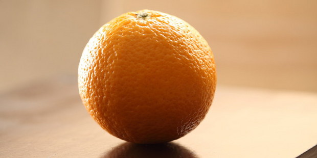 Vox populi: N�kupn� triky pre bezbolestn� sp�soby, ako min�� menej