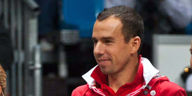 Nie som finan�n� guru, CAPITAL MARKETS sk�senosti