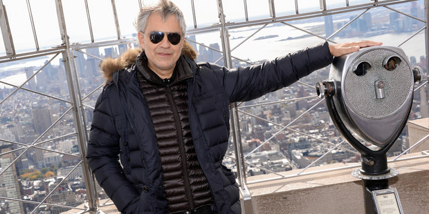 Hviezda hudobn�ho neba: Dr��m sa jednoduch�ho investi�n�ho pr�stupu, n�zke riziko = n�zky v�nos