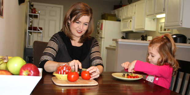 Dlhy: Samoživiteľky predstavujú rizikovú skupinu Dlhy: Samoživiteľky predstavujú rizikovú skupinu