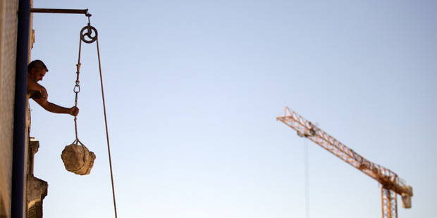 Podpora v nezamestnanosti: Pozrite si ko�ko dost�vaj� v okolit�ch krajin�ch