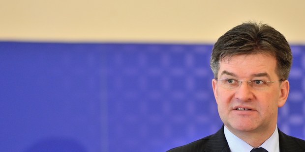 Slabne podpora sankci� zo strany E� vo�i Rusku? Sta�� si prelistova� n�v�tevn� knihu Krem�a