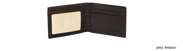 Pre pocit bezpe�ia: �peci�lna pe�a�enka dok�e zabr�ni� digit�lnej kr�de�i