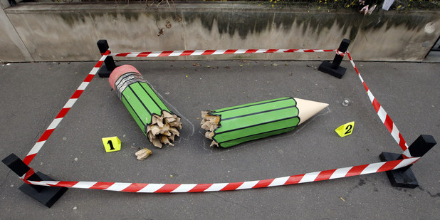 Urobi� to, alebo dr�a� hubu