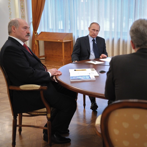 Olej sa rozlieva� bude, EK nezak�e v re�taur�ci�ch dopl�ovanie flia�