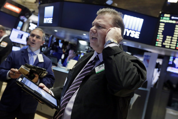 Zop�r d�vodov pre�o m��eme tento rok o�ak�va� p�d svetovej ekonomiky