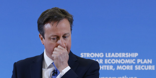 Zvýšili vám plat? Poďakujte sa za to politikom! Zvýšili vám plat? Poďakujte sa za to politikom!