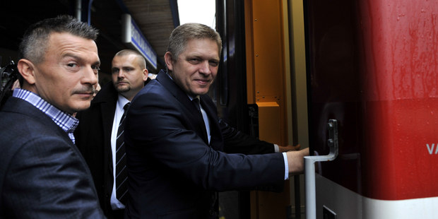 Slov�ci v prieskume: Zru�te jednocentov� mince, znepr�jem�uj� n�m �ivot!