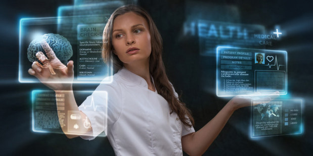 Roboty �to�ia na pracovn� trh: Ak nechcete pr�s� o miesto, mus�te z�ska� �pecifick� zru�nosti