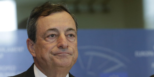 Deflácia v Európe: Ceny rastú najmenej za päť rokov, ale nie je to sankciami! Deflácia v Európe: Ceny rastú najmenej za päť rokov, ale nie je to sankciami!