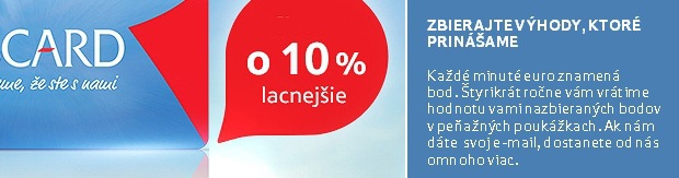 Desať najpopulárnejších krokov, ako usporiť Desať najpopulárnejších krokov, ako usporiť