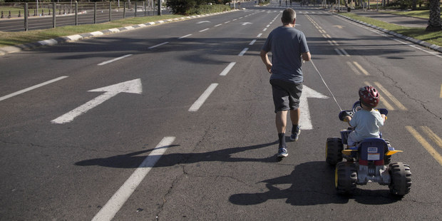 Berieme si �ver: Tri praktick� ot�zky, ktor� v�s ochr�nia pred exek�ciou