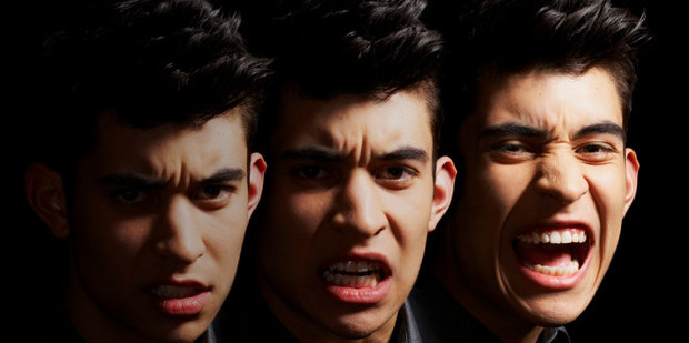 Prekvapuj�ce odhalenie: Kv�li �omu nedok�u mlad� zar�ba�, ako by chceli