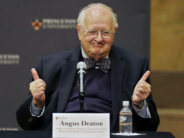 Slabé štáty, chudobné krajiny Slabé štáty, chudobné krajiny