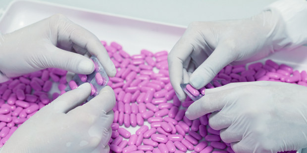 Všetko, čo si myslíte, že viete o internetovej ekonomike, je úplne inak Všetko, čo si myslíte, že viete o internetovej ekonomike, je úplne inak