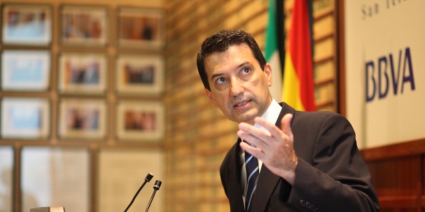 Rafael Dom�nech