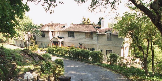 N�pad na rie�enie bytovej kr�zy: Novostavby nesm� sl��i� ako investi�n� pr�le�itos�