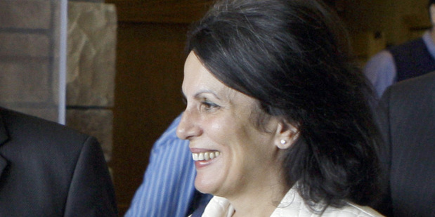 Bud�ci penzisti s� nahran�, m��e za to dlh