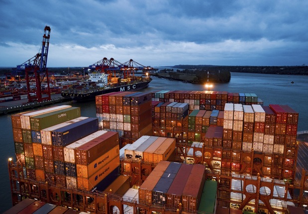 R�chly odhad HDP: Pre�o sa na rozvoj kraj�n nepozrieme mimo ich ekonomick�ho rastu?