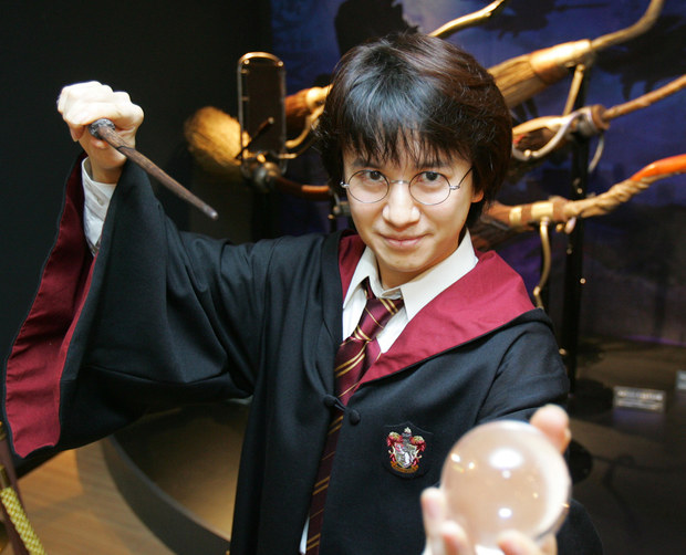 Toľkokrát sa pomýlili, ale veríme im aj naďalej Toľkokrát sa pomýlili, ale veríme im aj naďalej