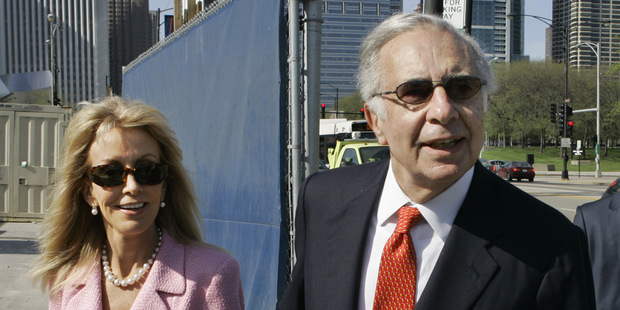 Nechajte sa pou�i�: 6 pravidiel od �iestich �spe�n�ch investorov