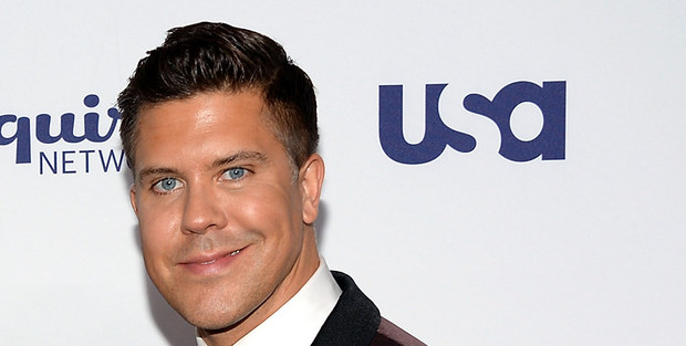 Klamanie telom: 4 sp�soby, ktor� v�m pom��u vyzera� ako milion�r