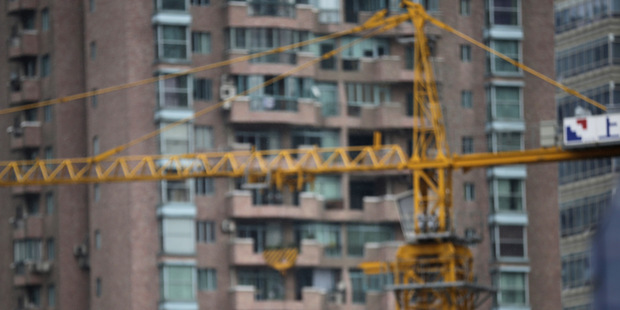 P� r�d, ako m��u nehnute�nosti vynies� viac ako sporenie