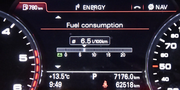 Podvod s emisiami CO2: Nemecko vyrub� majite�om niektor�ch �ut dodato�n� da�