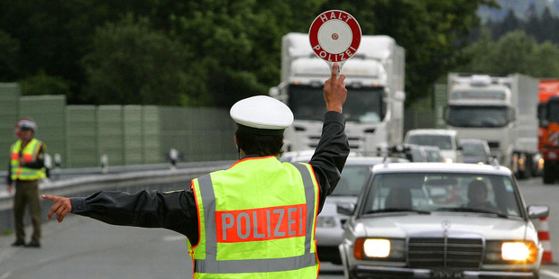 �of�rovanie v Nemecku: Nov� pravidl� menia aj ceny pok�t