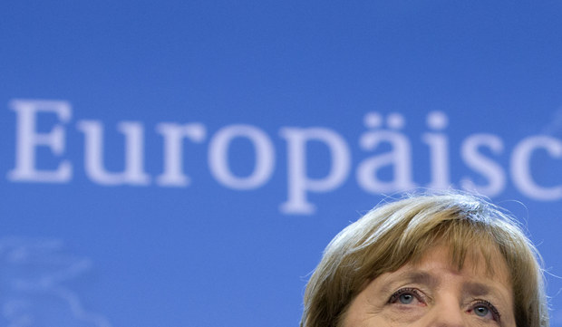 Ke� rozd�va E�:  Kam id� peniaze z rozpo�tu