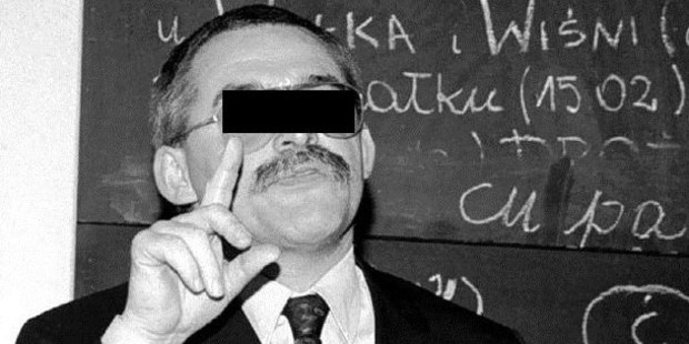 Niekdajší podnikateľ, senátor i odsúdený: Ako sa z ambiciózneho zväzáka stal pionier podnikania a najbohatší Poliak Niekdajší podnikateľ, senátor i odsúdený: Ako sa z ambiciózneho zväzáka stal pionier podnikania a najbohatší Poliak