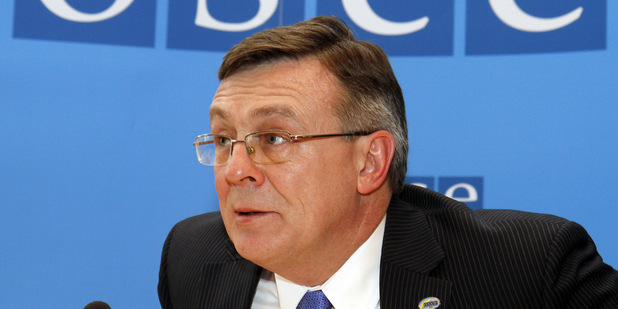 Leonid Ko�ara