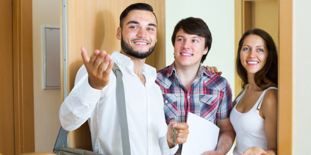 Hypot�ka nie je pre ka�d�ho: 4 d�vody, pre�o m��e by� pren�jom m�dre rozhodnutie