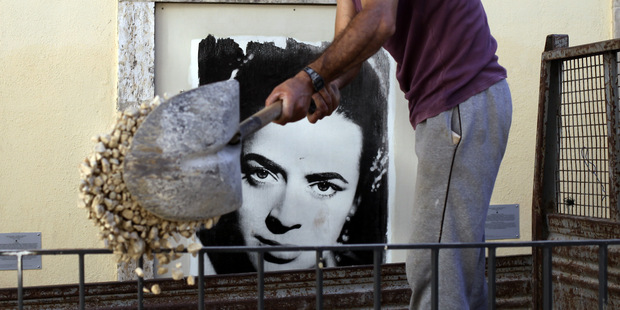 Porovnanie E�: Za n�zku mzdu pracuje 19 % Slov�kov