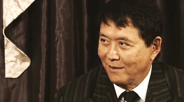 Ako nepatri� k porazen�m: Pre�o by mlad� nemali �etri�