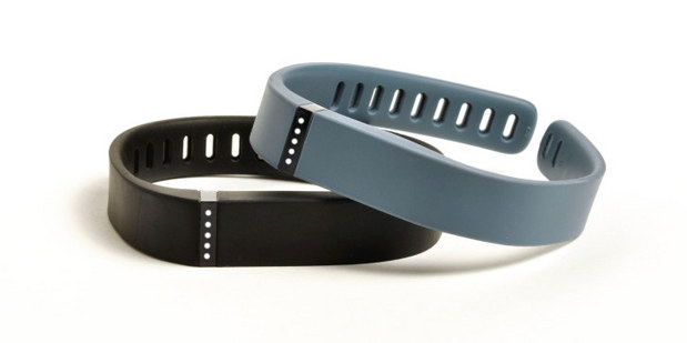 Naj�ah�ie hacknute�n� viano�n� dar�eky: Chyst�te sa ich k�pi� aj vy?