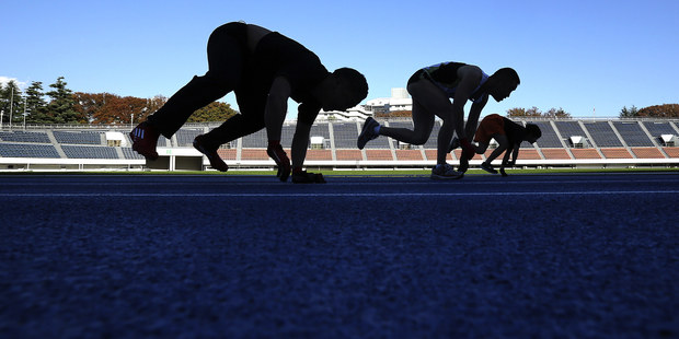 Eur�pe hroz� straten� dek�da, kroky ECB u� nesta�ia