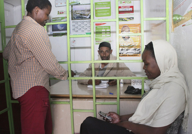 Vysn�van� pr�cu neh�adajte v USA, ale doma na Slovensku!