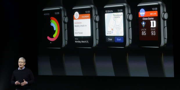 Zlato z druhej ruky: Apple dok�e ry�ova� aj z pou�it�ch telef�nov