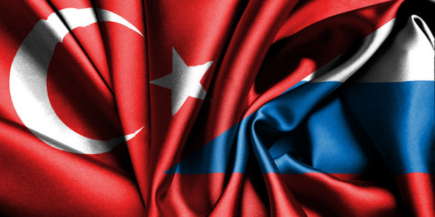 10 mraziv�ch predpoved�, ako bude svet vyzera� o 10 rokov