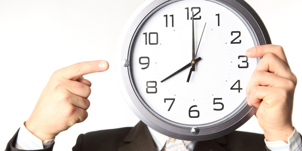 P� dobr�ch zvykov a zostanete bez dlhov