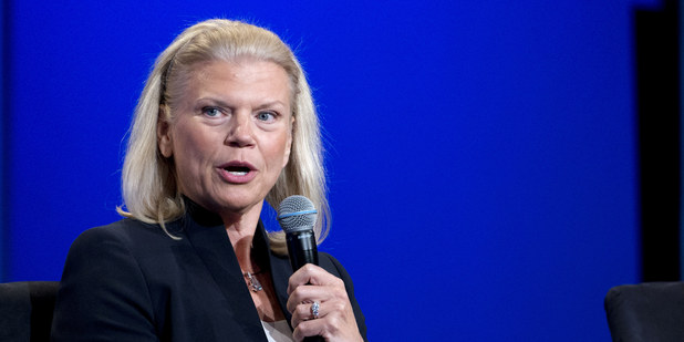 Zoznam najúspešnejších podnikateliek: Prekvapením je Taylor Swift Zoznam najúspešnejších podnikateliek: Prekvapením je Taylor Swift